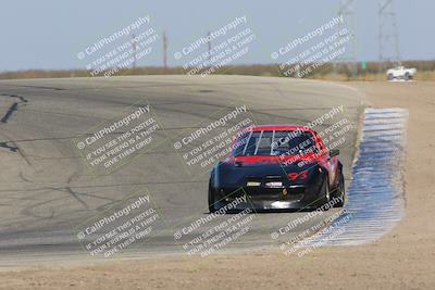 media/Oct-29-2022-CalClub SCCA (Sat) [[e05833b2e9]]/Race Group 4/Qualifying (Outside Grapevine)/